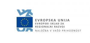 Logo - ESRR